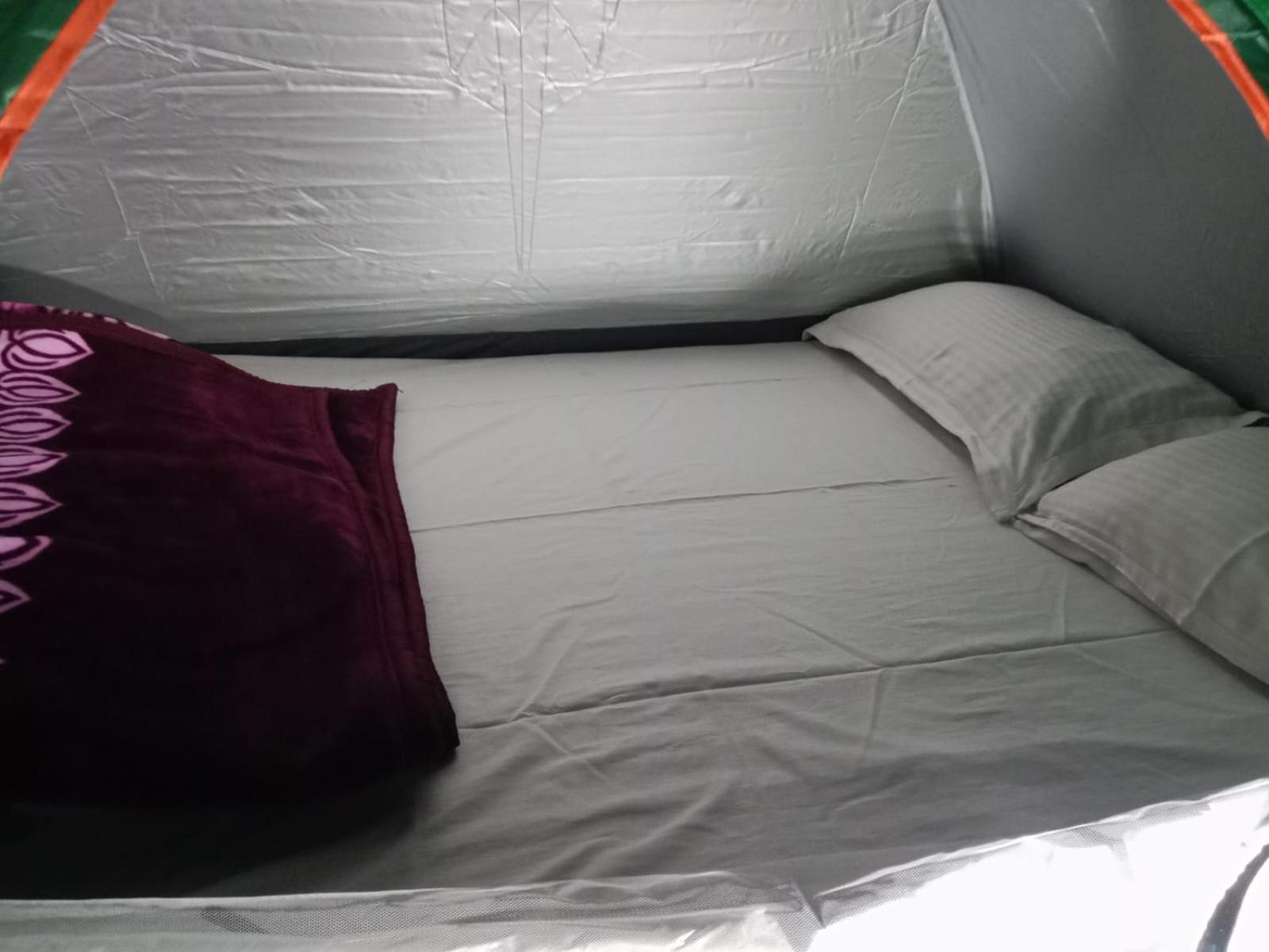 Neem Guest House جيلسامر المظهر الخارجي الصورة