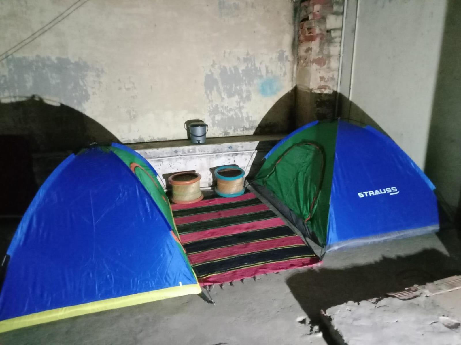Neem Guest House جيلسامر المظهر الخارجي الصورة