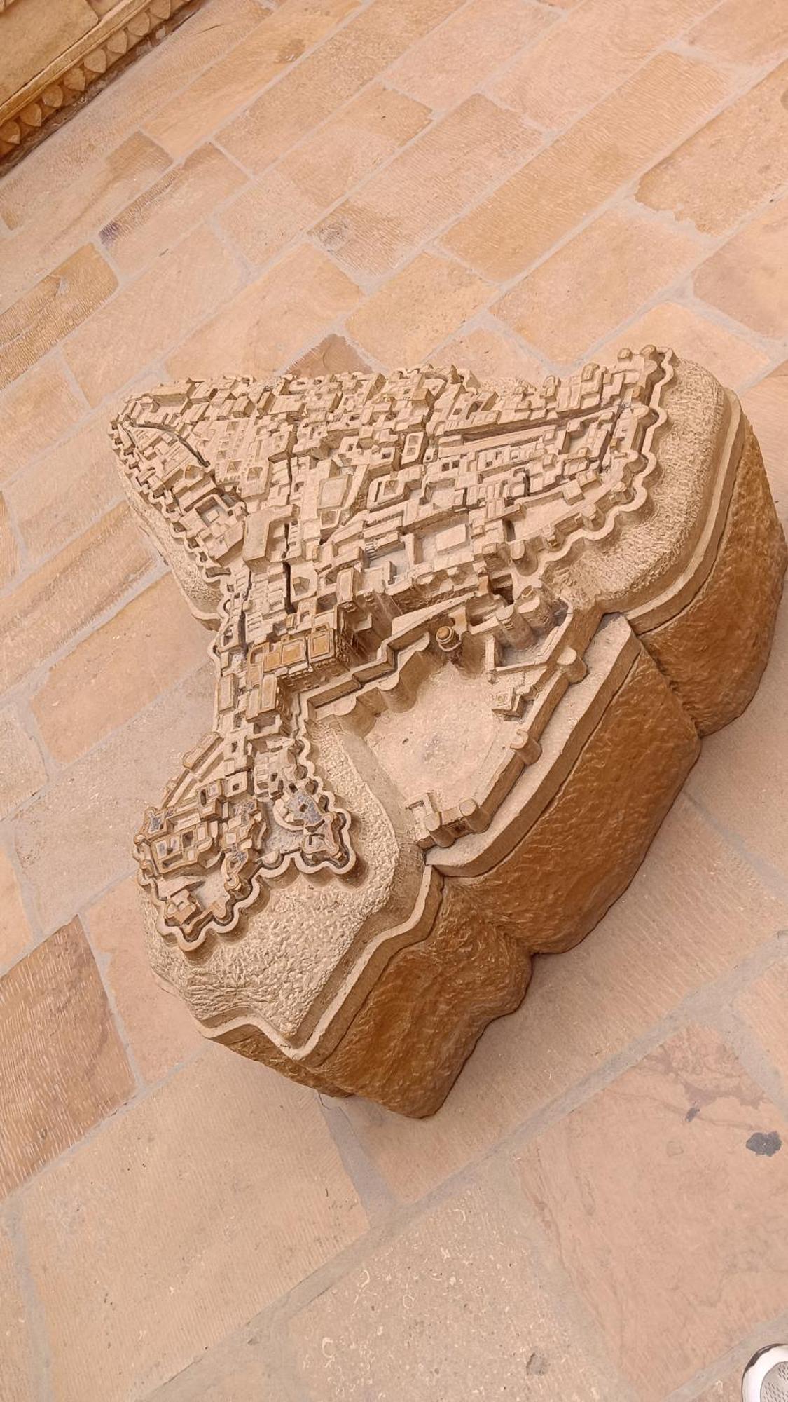 Neem Guest House جيلسامر المظهر الخارجي الصورة