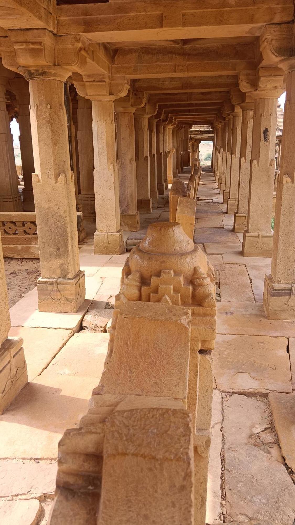 Neem Guest House جيلسامر المظهر الخارجي الصورة