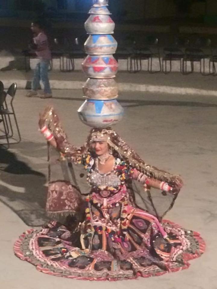 Neem Guest House جيلسامر المظهر الخارجي الصورة