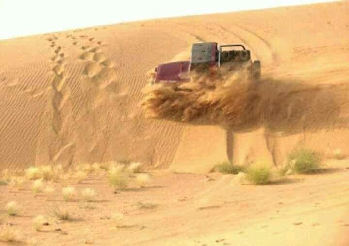Neem Guest House جيلسامر المظهر الخارجي الصورة