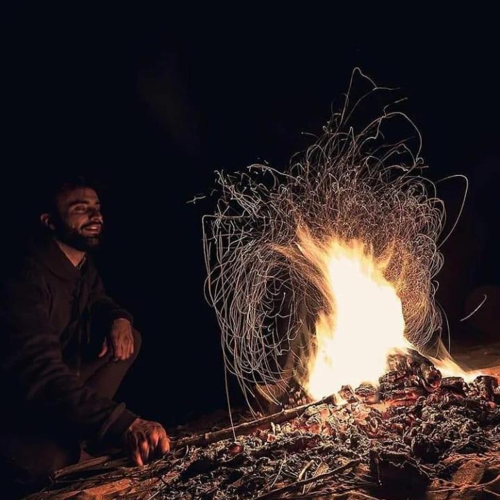 Neem Guest House جيلسامر المظهر الخارجي الصورة
